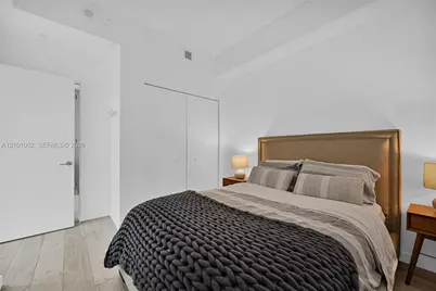 480 NE 31st St #3806, Miami, FL 33137 - Photo 20
