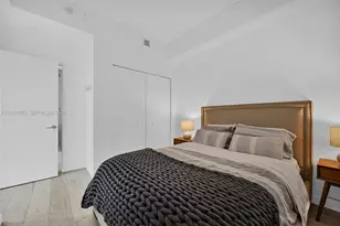 480 NE 31st St, Miami, FL 33137 - Photo 20