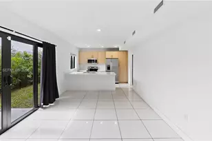 218 NW 11th Ct, Florida City, FL 33034 - Photo 6