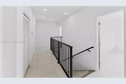 218 NW 11th Ct, Florida City, FL 33034 - Photo 22