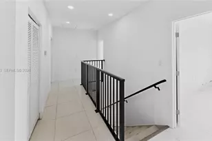 218 NW 11th Ct, Florida City, FL 33034 - Photo 22