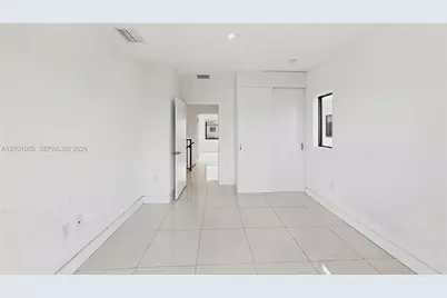 218 NW 11th Ct, Florida City, FL 33034 - Photo 26