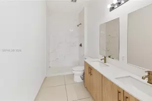 218 NW 11th Ct, Florida City, FL 33034 - Photo 36