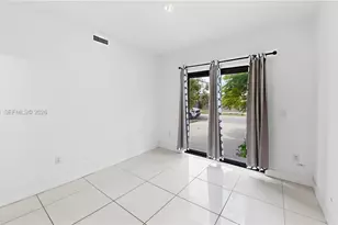 218 NW 11th Ct, Florida City, FL 33034 - Photo 12
