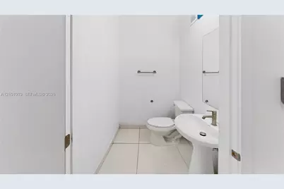 218 NW 11th Ct, Florida City, FL 33034 - Photo 16