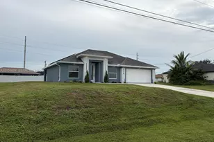 110 NW 24th Terrace, Cape Coral, FL 33993 - Photo 4