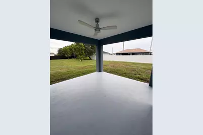 110 NW 24th Ter, Cape Coral, FL 33993 - Photo 24