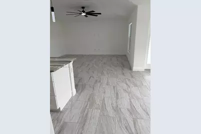 110 NW 24th Ter, Cape Coral, FL 33993 - Photo 16