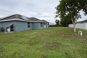 110 NW 24th Terrace, Cape Coral, FL 33993 - Photo 8