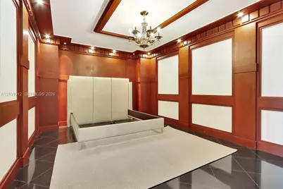 11113 Biscayne Blvd #PH1, Miami, FL 33181 - Photo 24