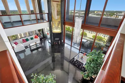 11113 Biscayne Blvd #PH1, Miami, FL 33181 - Photo 30