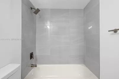 1055 N Franklin Ave #1055G, Homestead, FL 33034 - Photo 14
