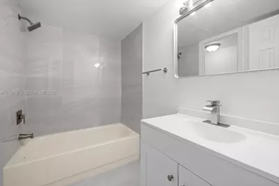 1055 N Franklin Ave #1055G, Homestead, FL 33034 - Photo 20
