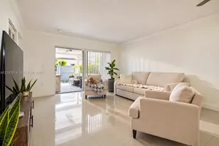 1171 NW 125th Ct, Miami, FL 33182 - Photo 4