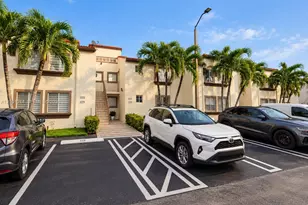 1171 NW 125th Ct, Miami, FL 33182 - Photo 14
