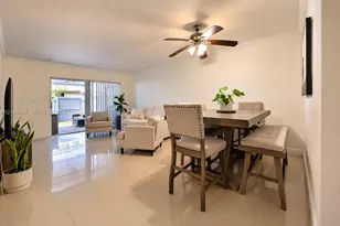 1171 NW 125th Ct, Miami, FL 33182 - Photo 2