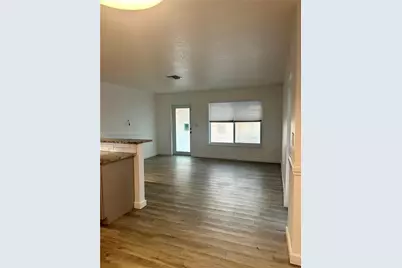 2848 NW 9th Ter, Wilton Manors, FL 33311 - Photo 1