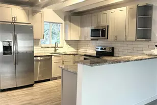 2848 NW 9th Terrace, Wilton Manors, FL 33311 - Photo 4