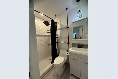 2848 NW 9th Ter, Wilton Manors, FL 33311 - Photo 10
