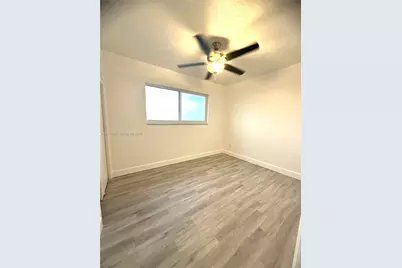 2848 NW 9th Ter, Wilton Manors, FL 33311 - Photo 6