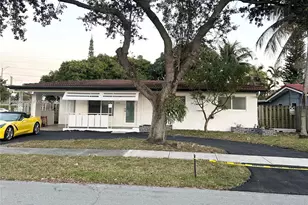 2848 NW 9th Terrace, Wilton Manors, FL 33311 - Photo 1