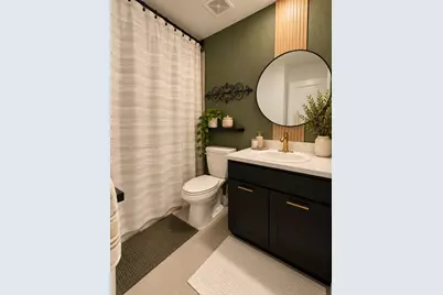 257 NE 3rd Ct, Florida City, FL 33034 - Photo 18