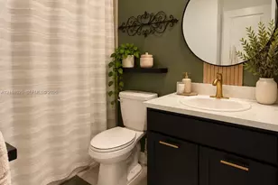 257 NE 3rd Ct, Florida City, FL 33034 - Photo 18