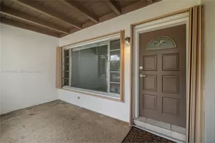 590 W 50th St, Miami Beach, FL 33140 - Photo 6