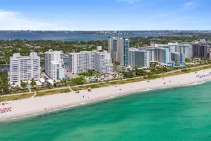 5005 Collins Ave, Miami Beach, FL 33140 - Photo 38