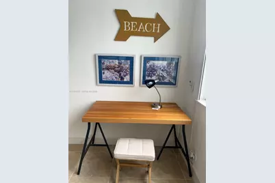 5005 Collins Ave #1118, Miami Beach, FL 33140 - Photo 26