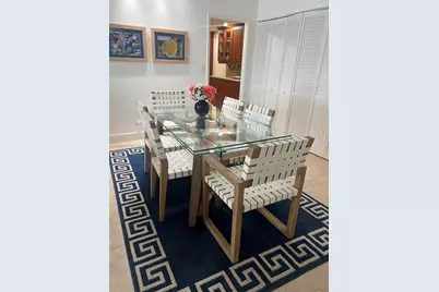 5005 Collins Ave #1118, Miami Beach, FL 33140 - Photo 18