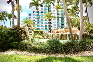 5005 Collins Ave, Miami Beach, FL 33140 - Photo 22
