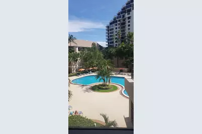 540 Brickell Key Dr #926, Miami, FL 33131 - Photo 2