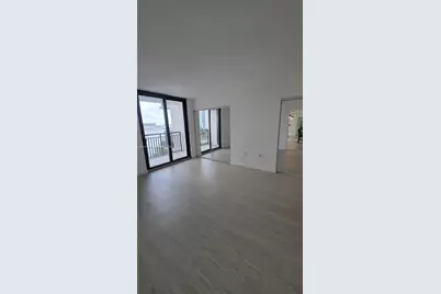 540 Brickell Key Dr #926, Miami, FL 33131 - Photo 4