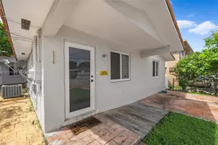 1816 NW 22nd Ct, Miami, FL 33125 - Photo 26
