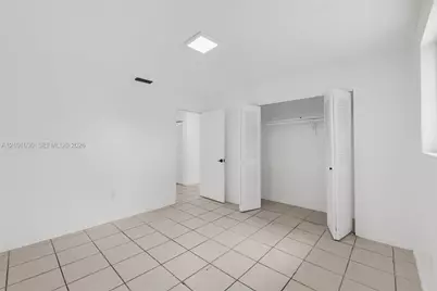 1816 NW 22nd Ct, Miami, FL 33125 - Photo 34