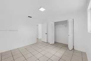 1816 NW 22nd Ct, Miami, FL 33125 - Photo 34