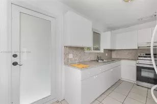 1816 NW 22nd Ct, Miami, FL 33125 - Photo 8