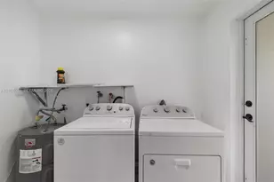 1816 NW 22nd Ct, Miami, FL 33125 - Photo 32