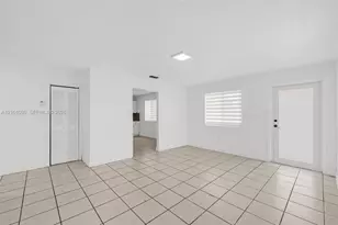1816 NW 22nd Ct, Miami, FL 33125 - Photo 28