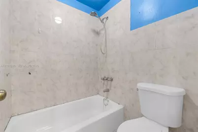 1816 NW 22nd Ct, Miami, FL 33125 - Photo 22