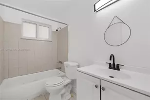 1816 NW 22nd Ct, Miami, FL 33125 - Photo 36