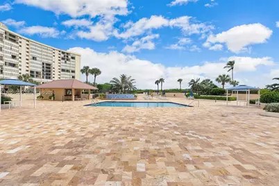 100 Ocean Trail Way #705, Jupiter, FL 33477 - Photo 32