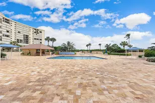 100 Ocean Trail Way, Jupiter, FL 33477 - Photo 32