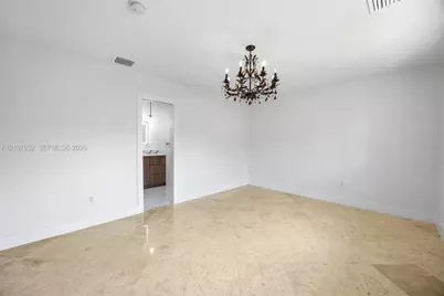 14321 SW 78th Ct, Palmetto Bay, FL 33158 - Photo 18