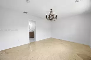 14321 SW 78th Ct, Palmetto Bay, FL 33158 - Photo 18