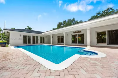 14321 SW 78th Ct, Palmetto Bay, FL 33158 - Photo 38