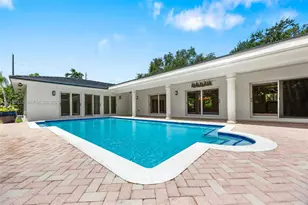 14321 SW 78th Ct, Palmetto Bay, FL 33158 - Photo 38