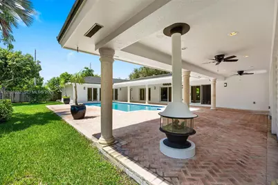 14321 SW 78th Ct, Palmetto Bay, FL 33158 - Photo 32