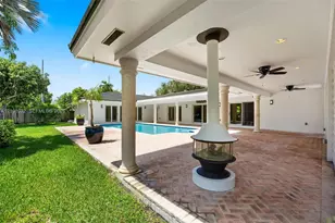 14321 SW 78th Ct, Palmetto Bay, FL 33158 - Photo 32